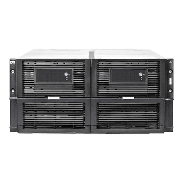 HP QQ696A- USED