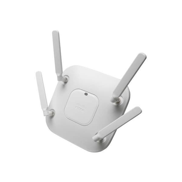 Cisco AIR-CAP3602E-E-K9