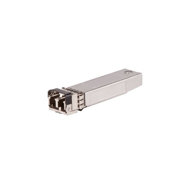 HPE Aruba JL780A