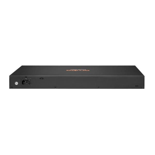 HPE - Aruba JL677A Kytkimet- REFURBISHED