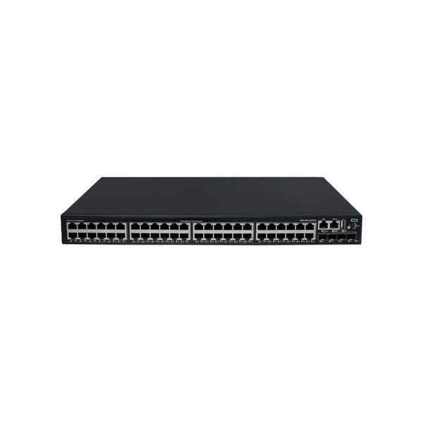 Hpe S6X53A#ABA Sort- USED