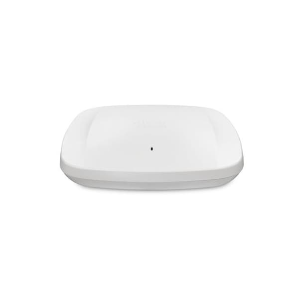 CISCO Model: Catalyst Wireless