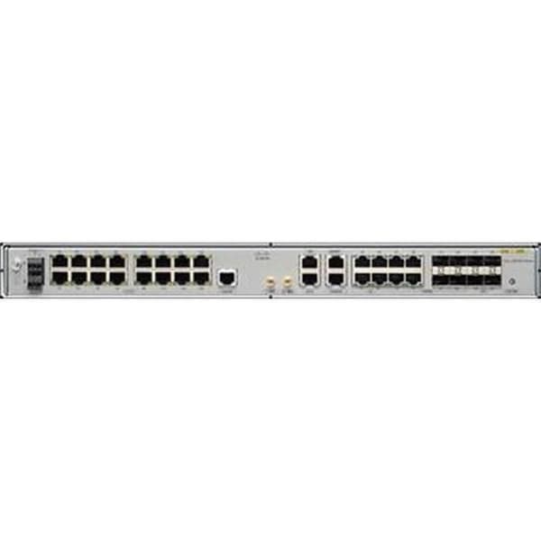 Cisco A901-4C-FT-D Router