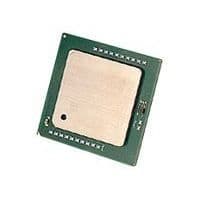 Intel Xeon E5-2430 - 2,2 GHz - 6 kerner - 12 tråde …- REFURBISHED