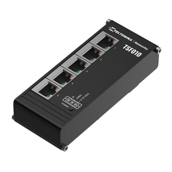 Teltonika TSF010