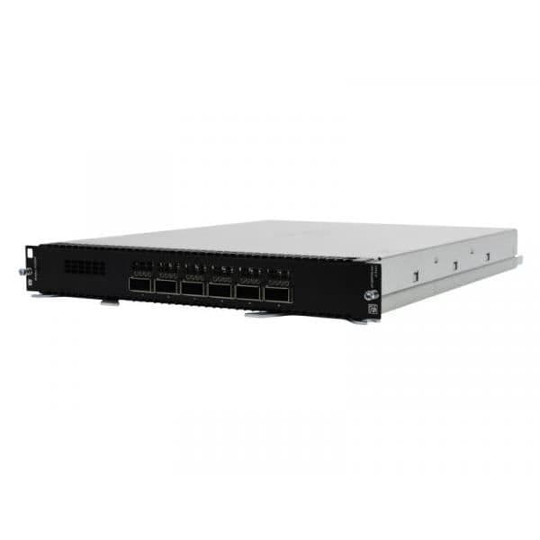 HP JL366A Moduulit