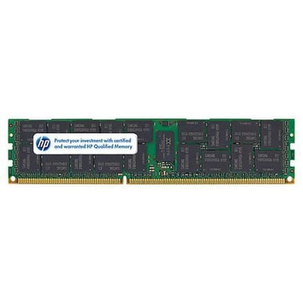 HP 500662-B21 Servertilbehør