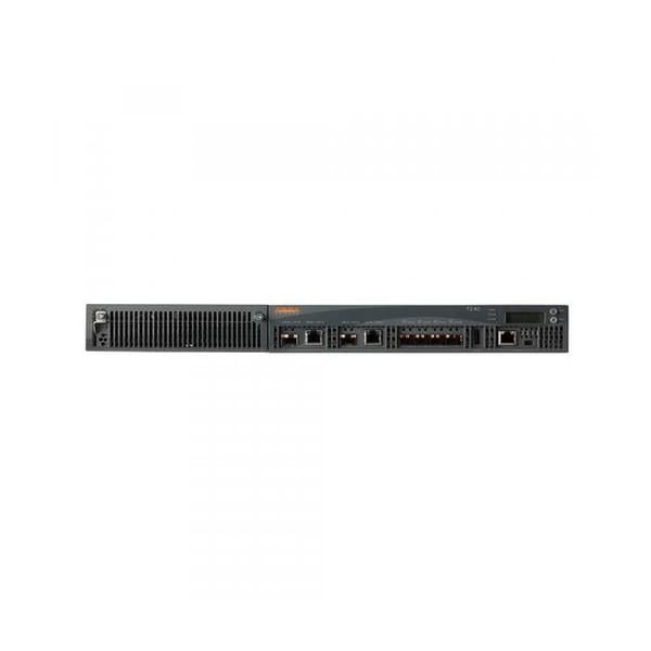 HPE - Aruba JW759A Kytkimet- REFURBISHED