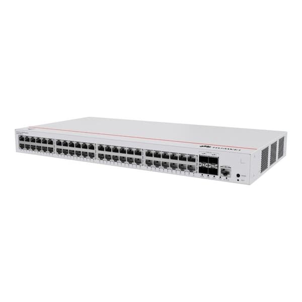 Huawei 98012385 Switches