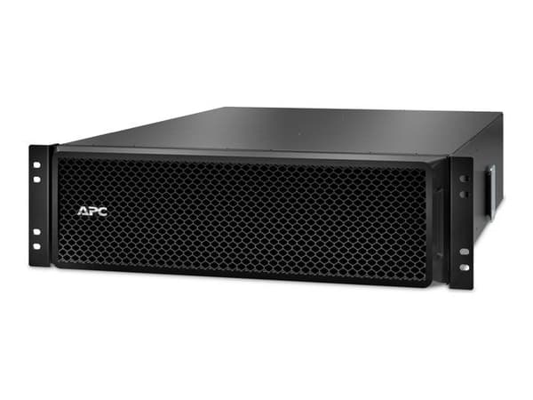 APC SRT192RMBP2
