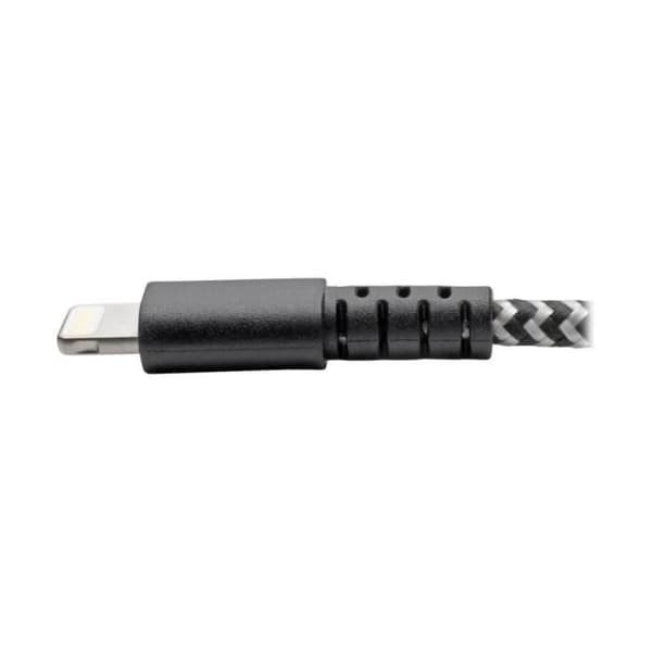 Eaton M100-006-VIT
