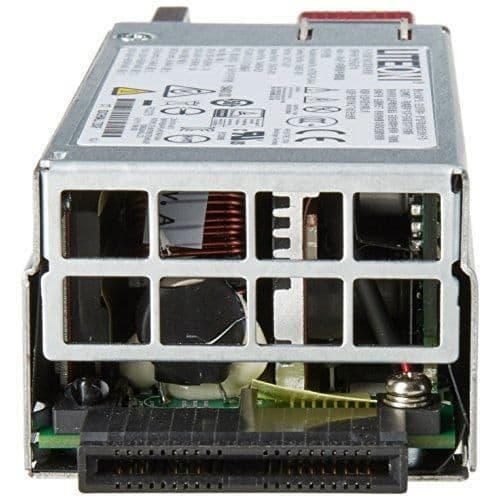 HP 745813-B21- USED