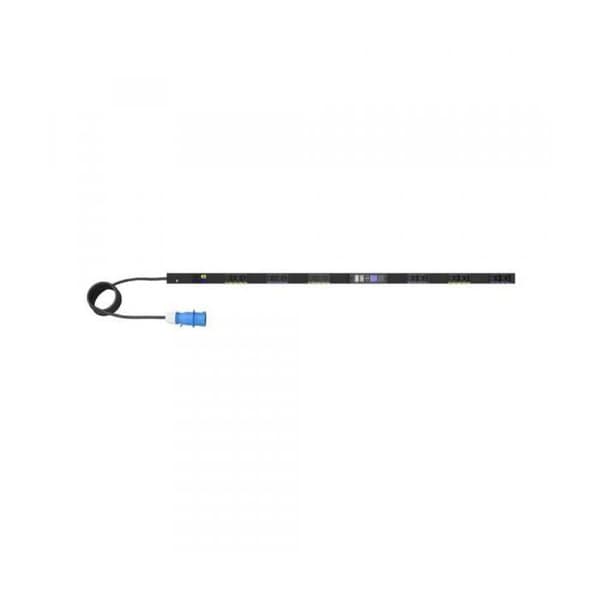 Eaton EVMIF132A
