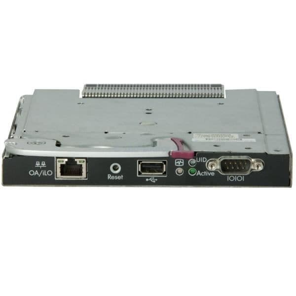 HP 412142-B21- USED