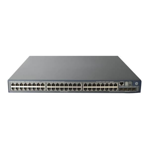 HP - JG240A