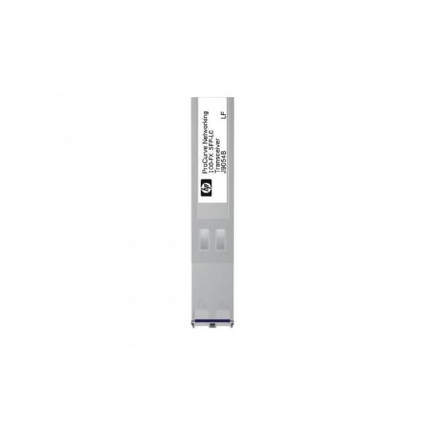 HP J9054D- REFURBISHED