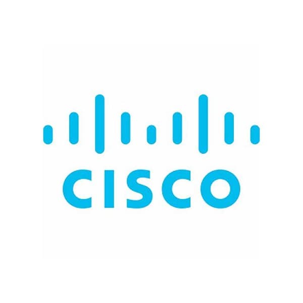 Cisco C9300L-48T-4G-E