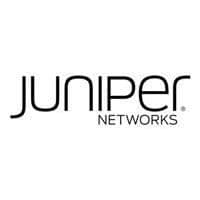 SFP+ transmitter modul - Juniper Networks - 10GBase-LR - 10 GigE - Single mode LC