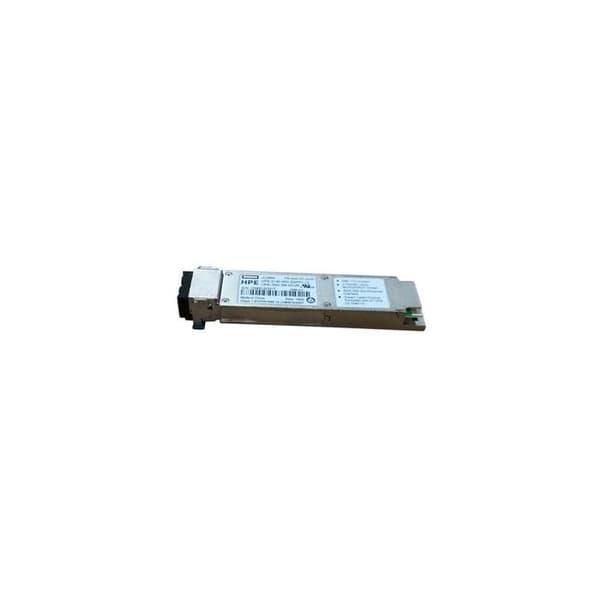 HP JL286A Transceiver