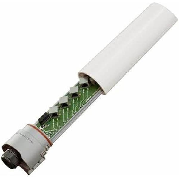 Mikrotik GPER14I Router