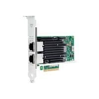 HP 716591-B21 Servertilbehør