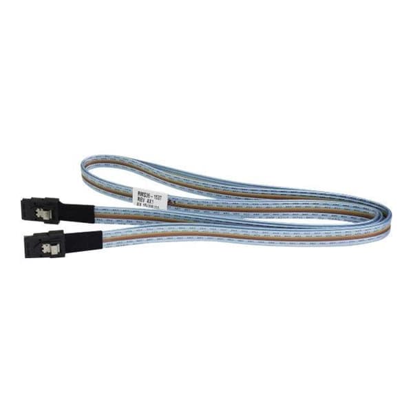 HP 407339-B21
