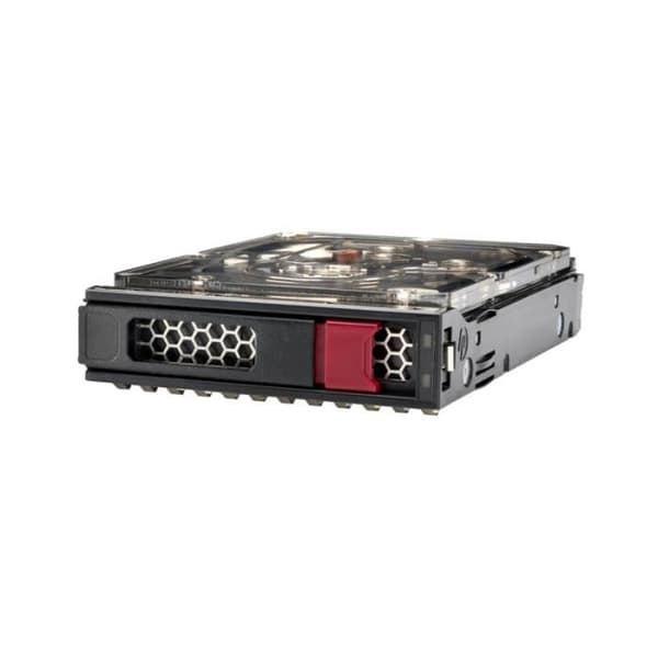 HP P09165-B21- USED