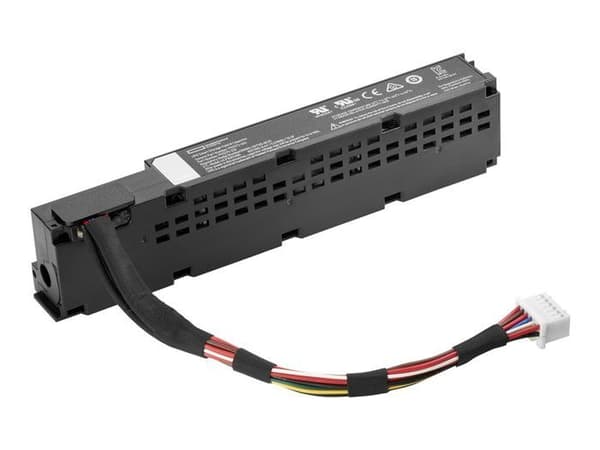 HP P02381-B21- USED