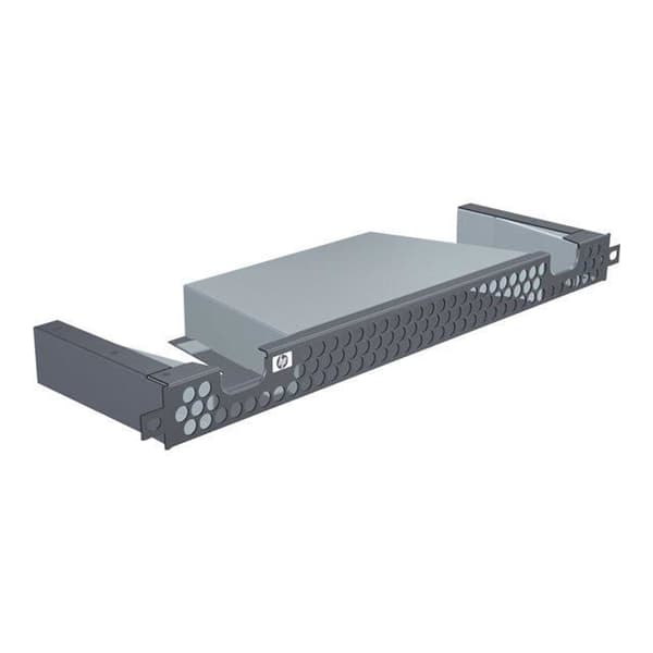 HP - J9480A- USED