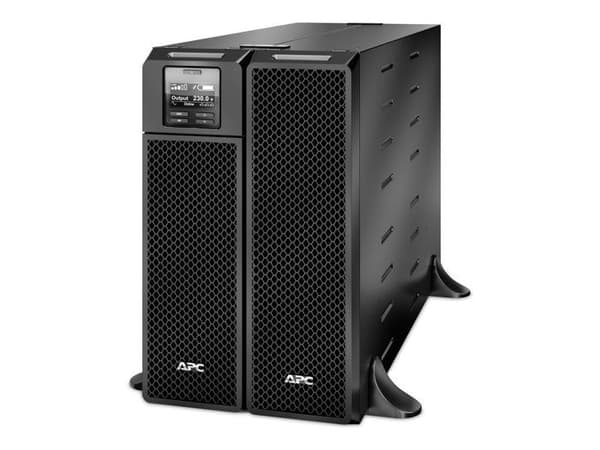 APC SRT192BP