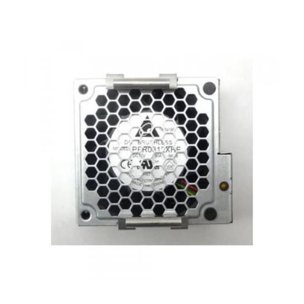 HP 600659-001- USED