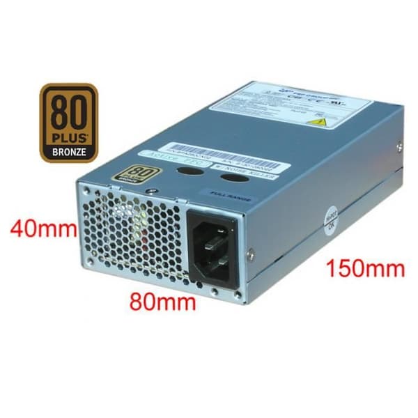 Synology PSU 250W_3