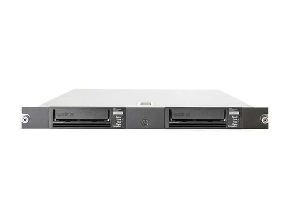 HP BC029A