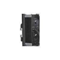HP Output Module - Power Distribution Unit...- USED