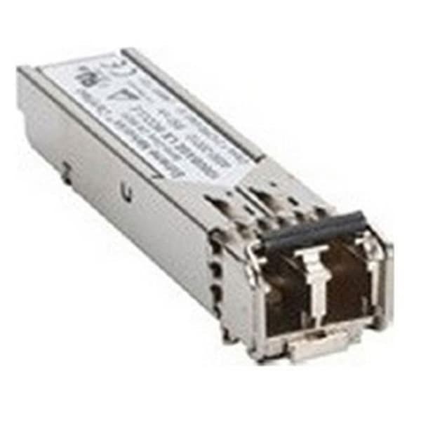 Extreme Networks 10302 Transceiver