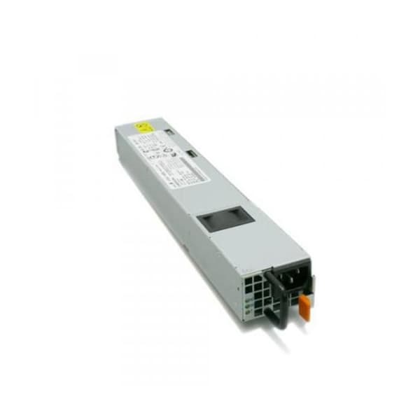 Cisco N55-PAC-750W Strømforsyning