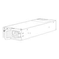 JUNIPER Switch EX Series EX4300-32F - C3 - Administreret