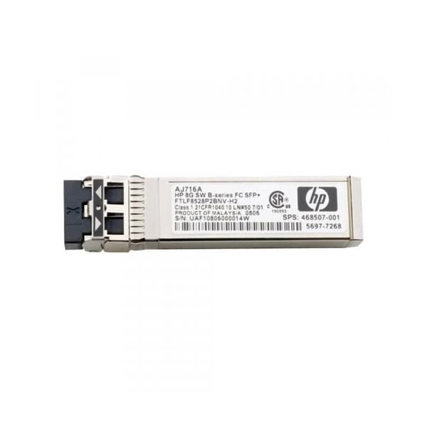 HP AJ716A
