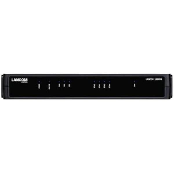 LANCOM 1800VA EU (62148)
