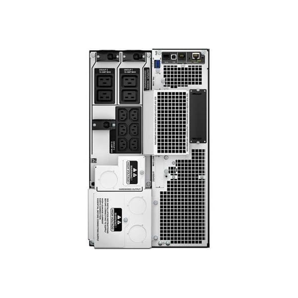 APC SRT10KXLI- REFURBISHED