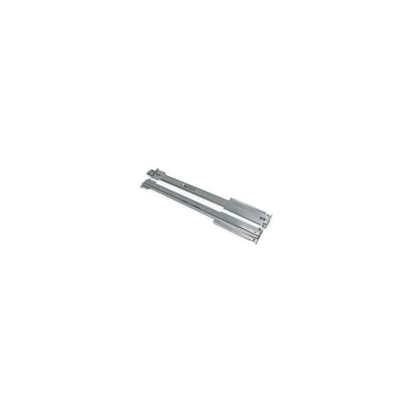 HP 332558-B21
