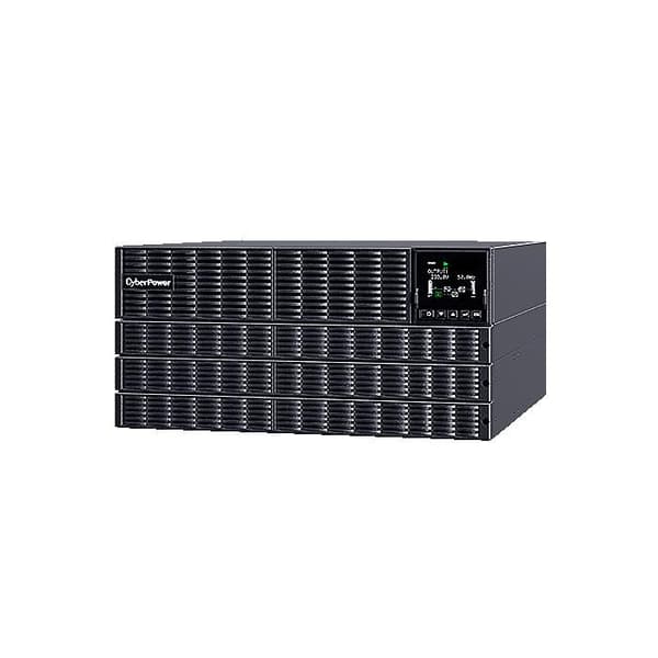 CyberPower OLS10KERT5UM