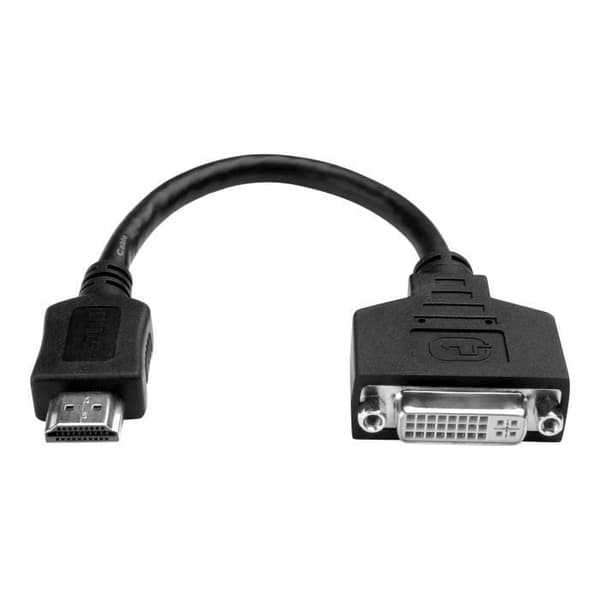 Eaton P132-08N