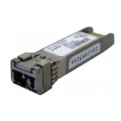 Cisco DWDM-SFP10G-30.33 Transceiver