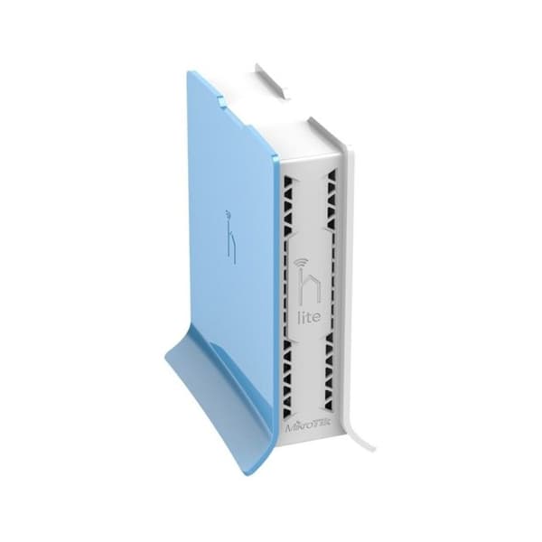 Mikrotik RB941-2ND-TC