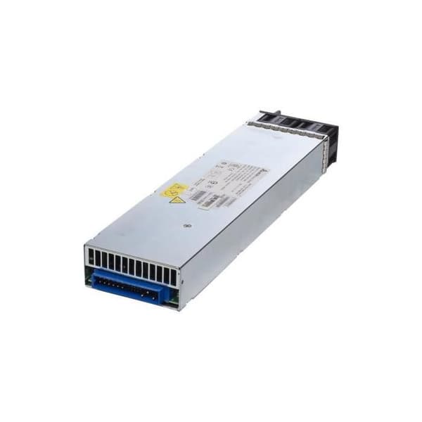 Cisco N5K-PAC-750W Strømforsyning- REFURBISHED