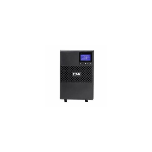 Eaton 9SX1000