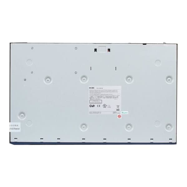 HP - JD317A
