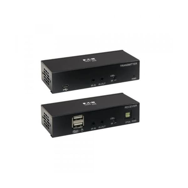 Eaton B127A-1A1-BCBH Andre tilbehør til inverter