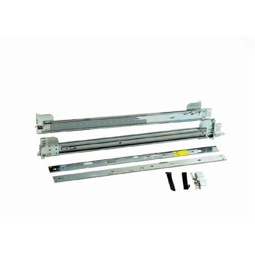 Dell 770-BBKW- REFURBISHED